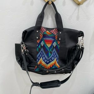 Nena and Co. H&S Mountain